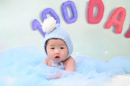 曹县八个月宝宝发育指标