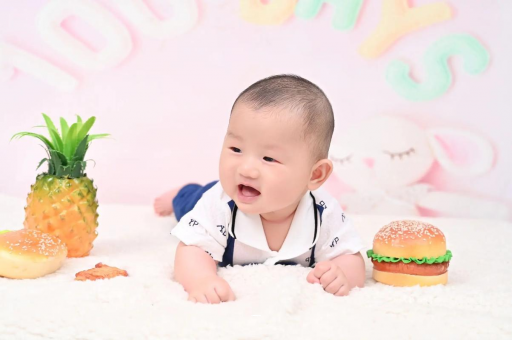 曹县2岁宝宝不吃饭妙招