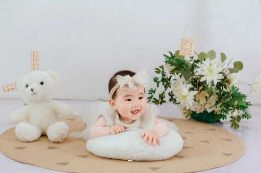 曹县宝宝流鼻涕怎么办